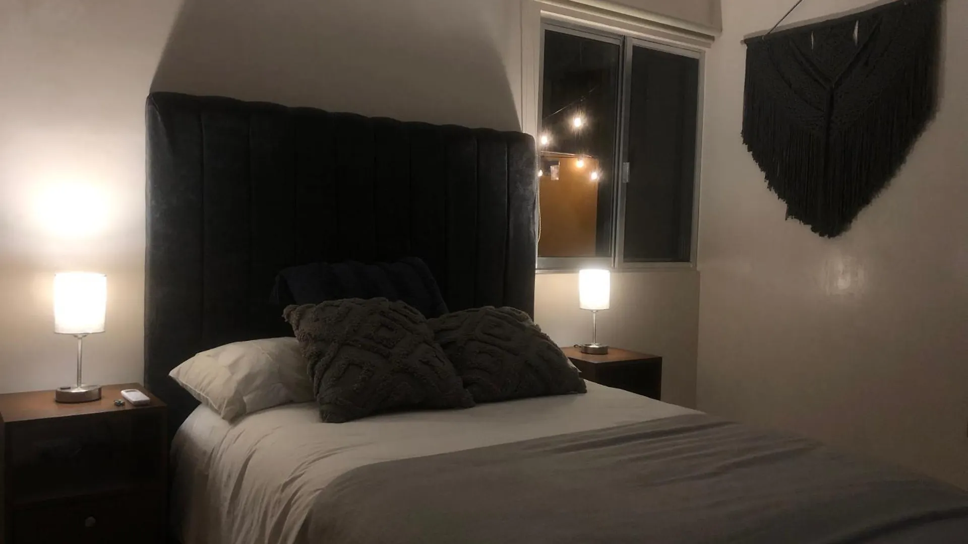 Hotel Suites Reyvaj Merida