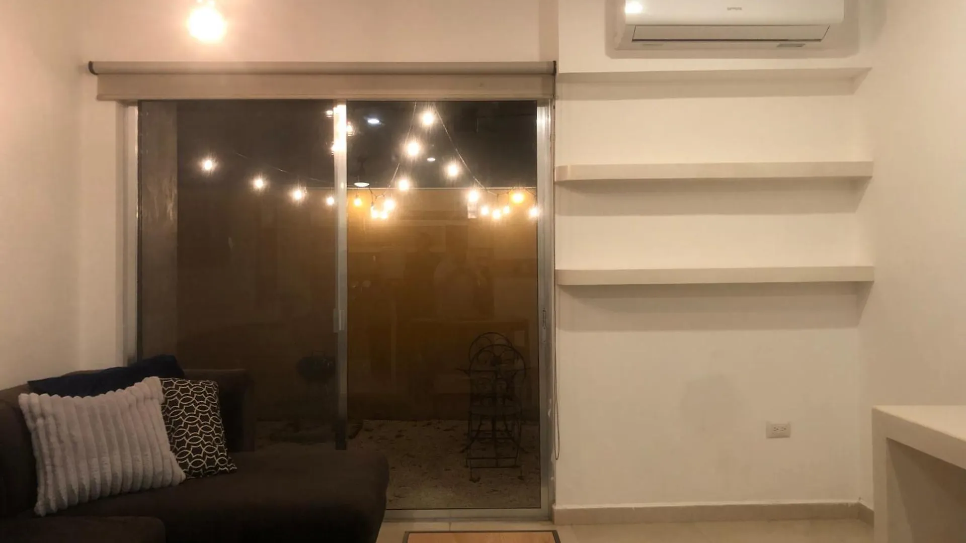 Hotel Suites Reyvaj Merida