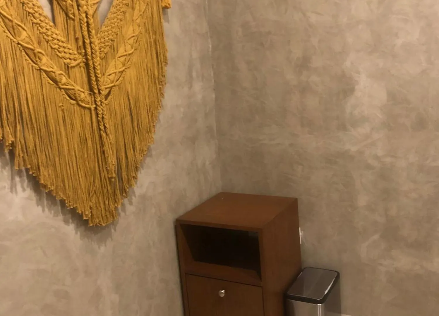 Hotel Suites Reyvaj Merida Mexico