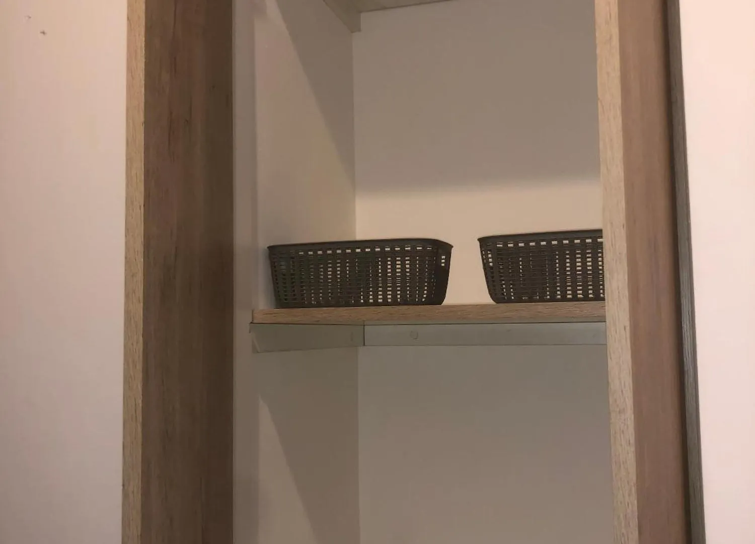 Hotel Suites Reyvaj Merida