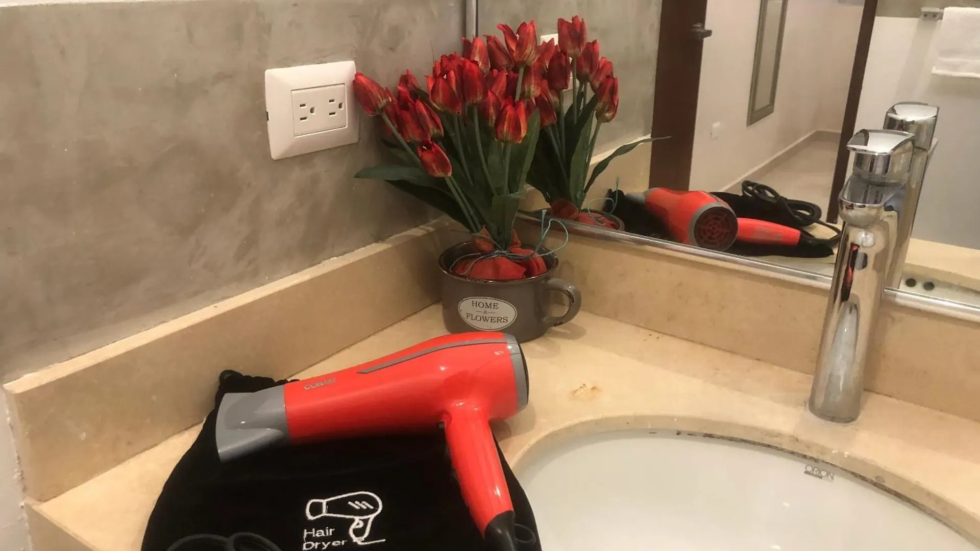 Hotel Suites Reyvaj Merida