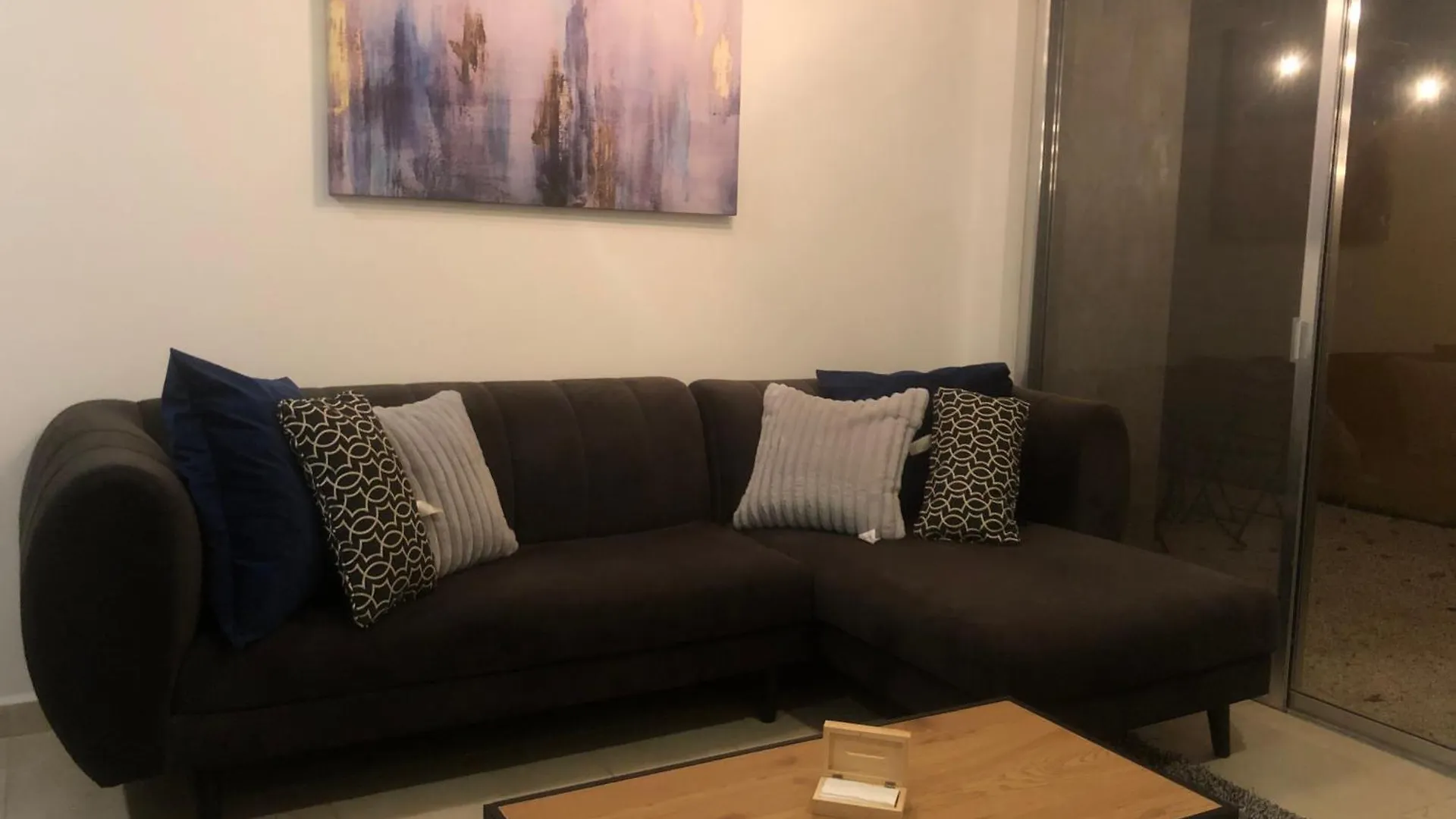 Hotel Suites Reyvaj Merida Mexico