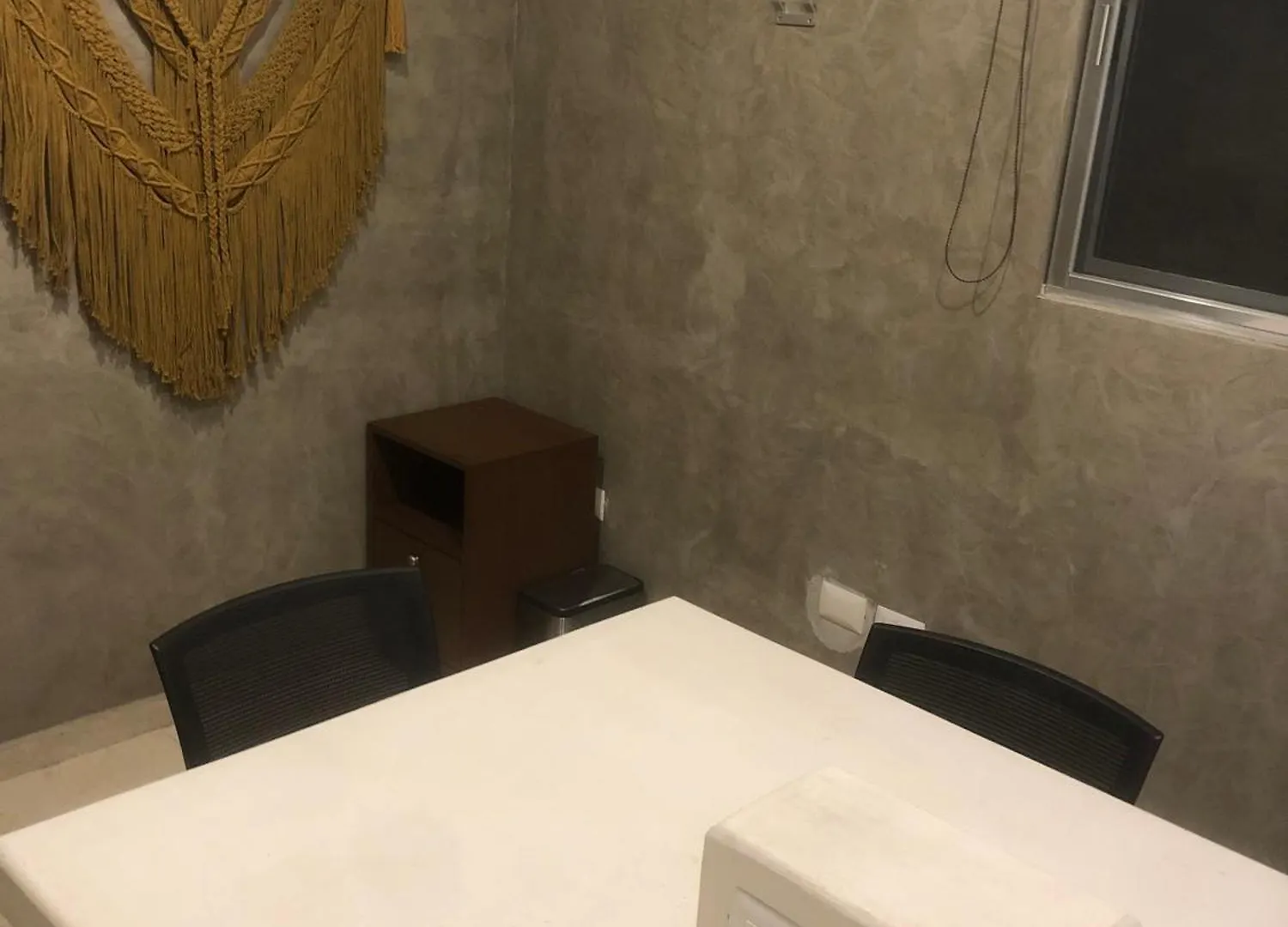 Hotel Suites Reyvaj Merida 0*,  Mexico
