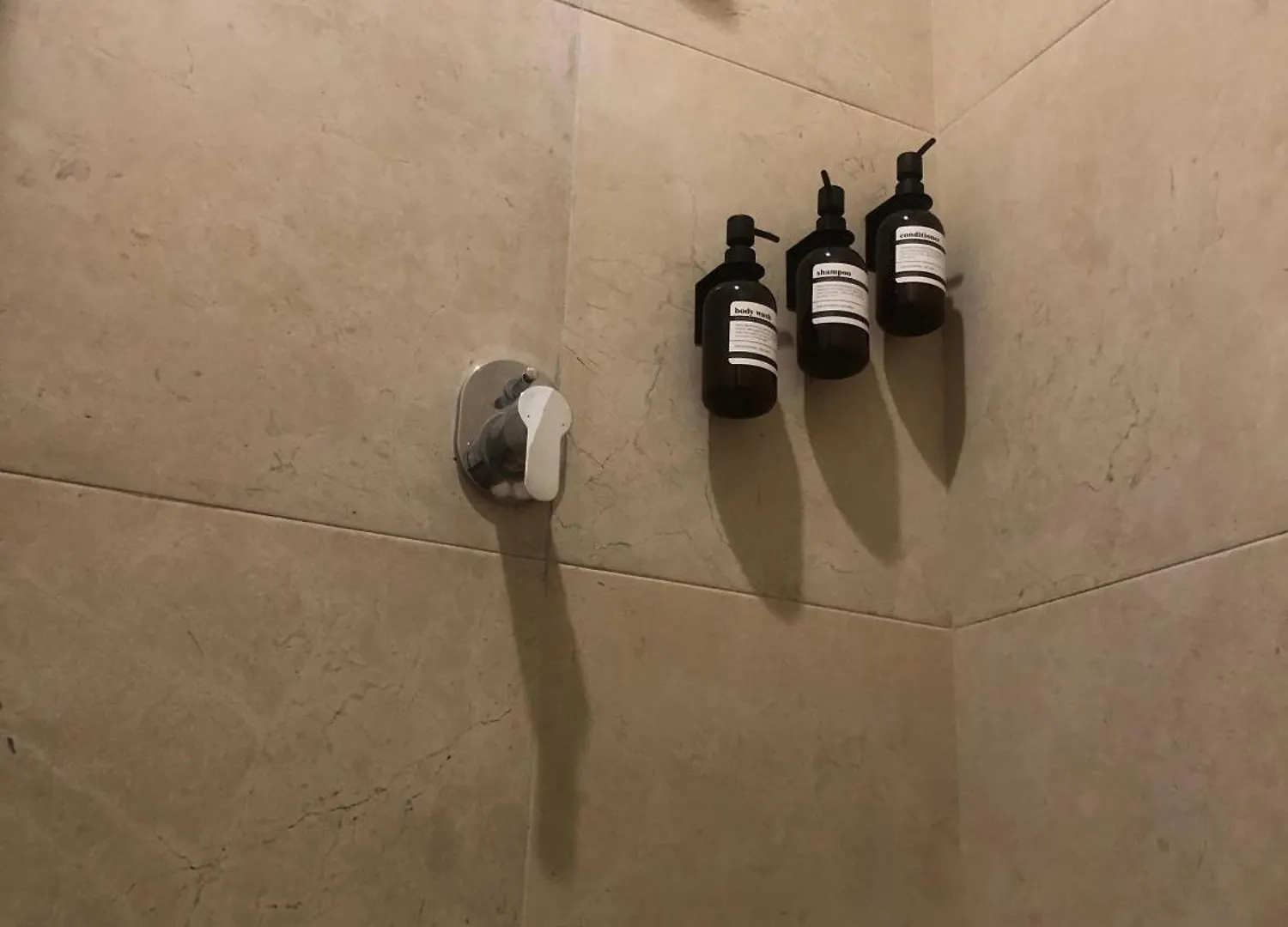 Hotel Suites Reyvaj Merida