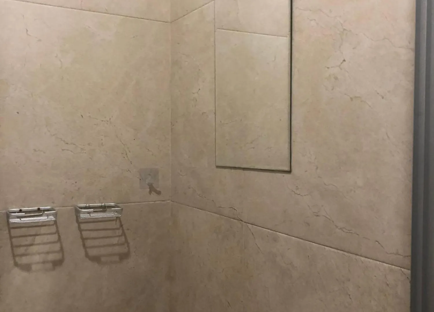 Hotel Suites Reyvaj Merida 0*,  Mexico