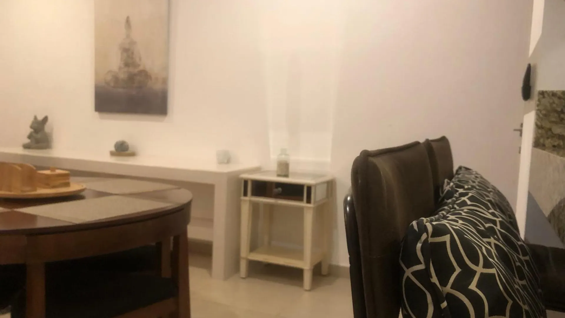 Hotel Suites Reyvaj Merida