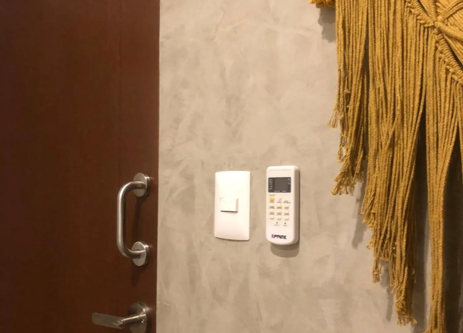 Hotel Suites Reyvaj Merida 0*,