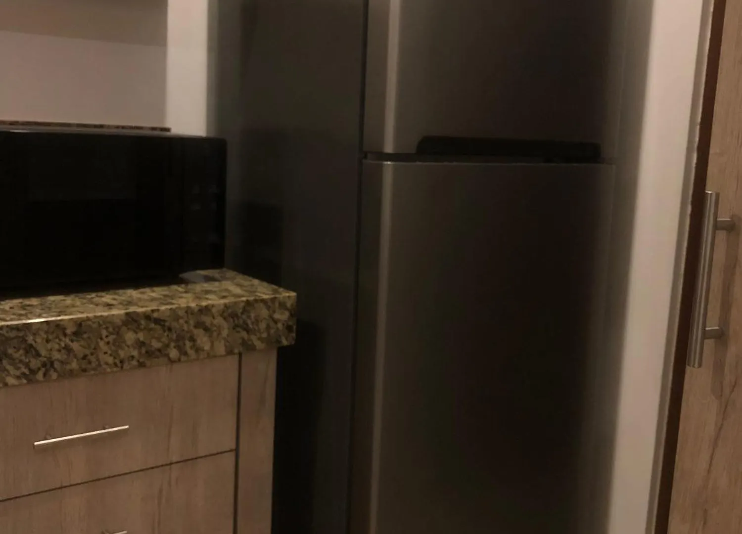Hotel Suites Reyvaj Merida 0*,