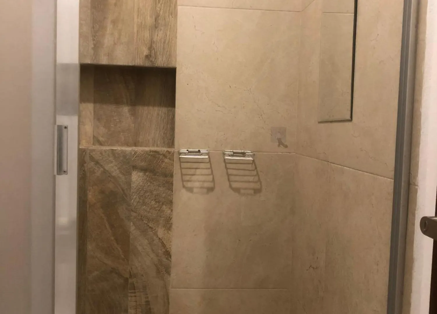 Hotel Suites Reyvaj Merida