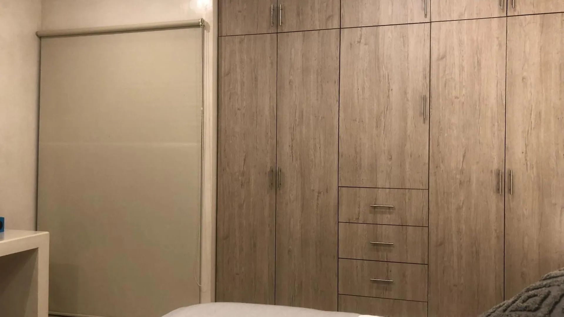 Hotel Suites Reyvaj Merida