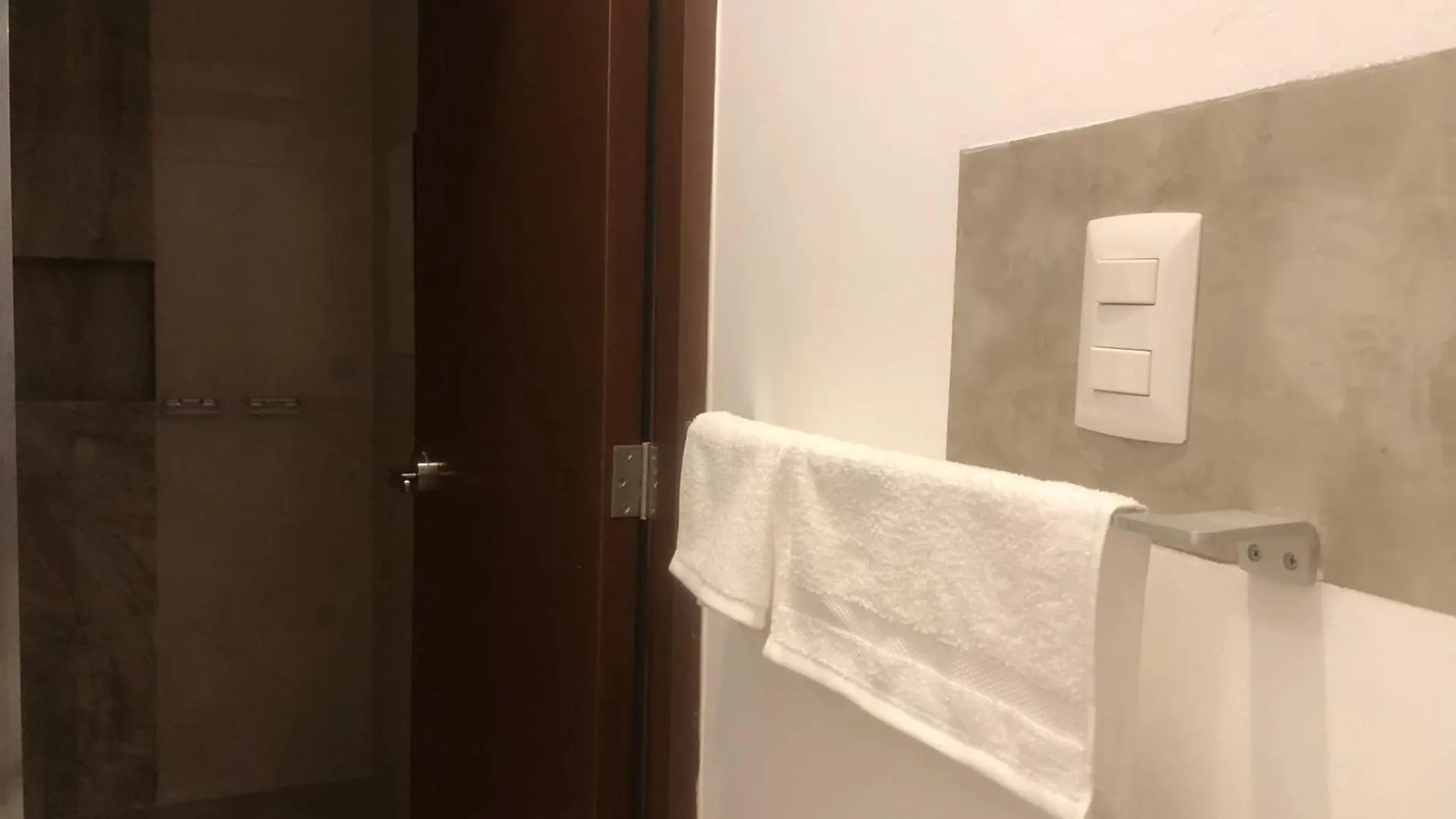 Hotel Suites Reyvaj Merida
