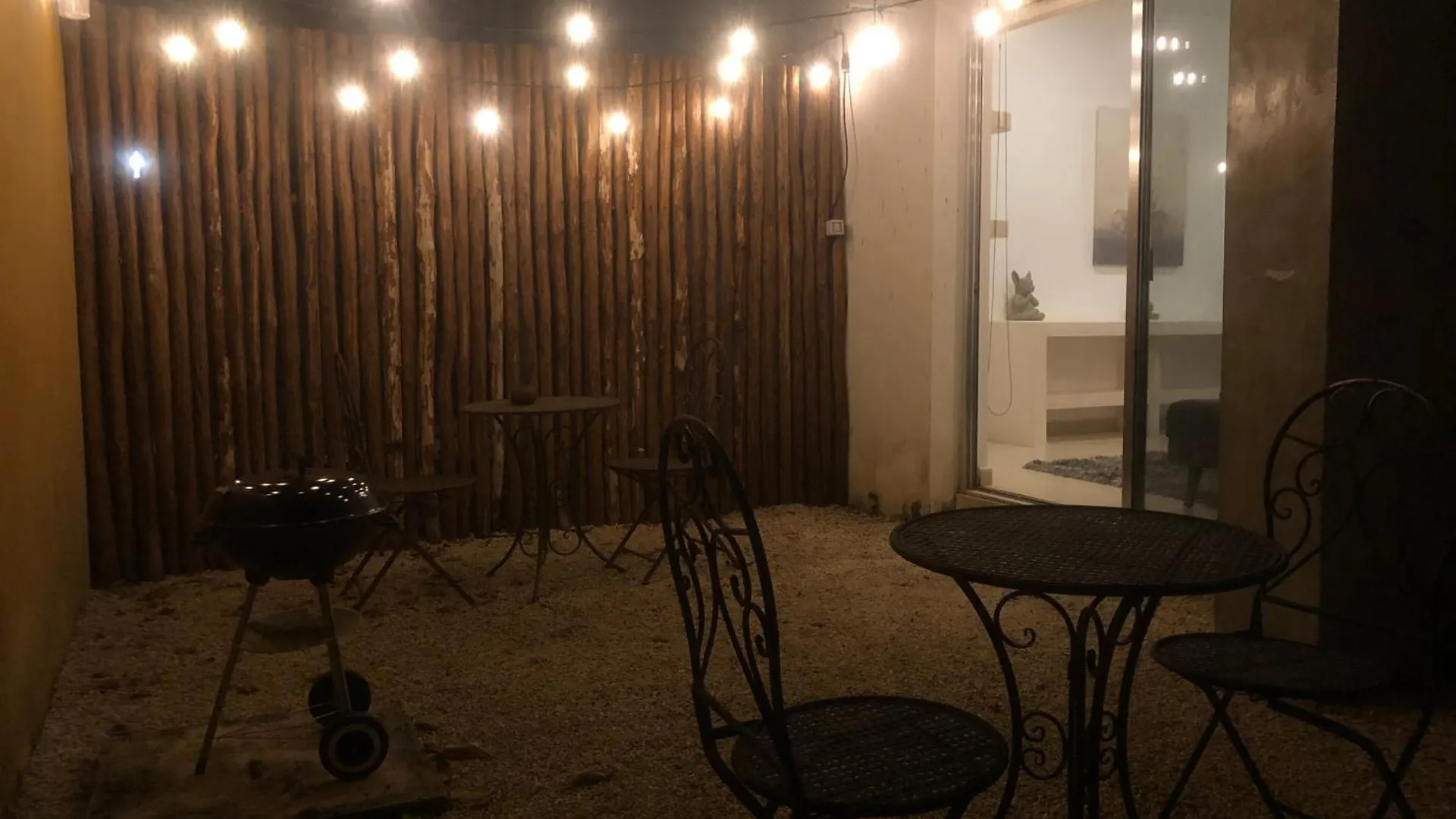 Hotel Suites Reyvaj Merida