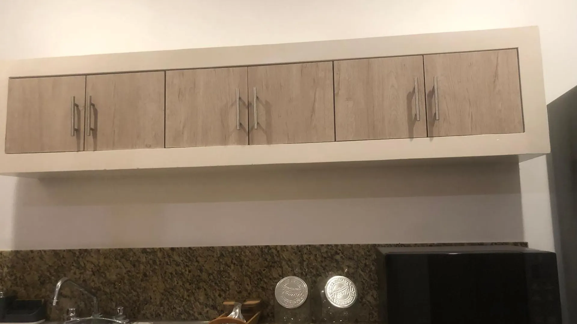Hotel Suites Reyvaj Merida