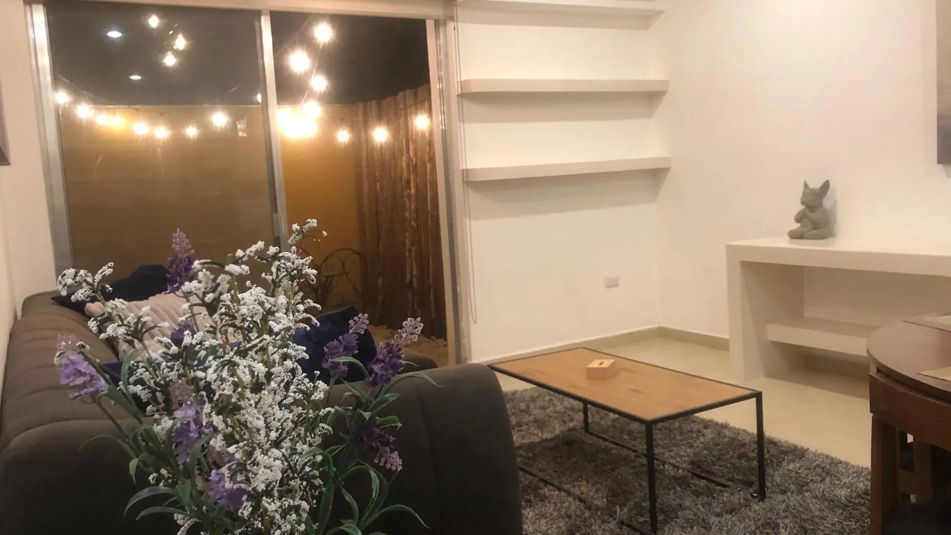 Hotel Suites Reyvaj Merida 0*,