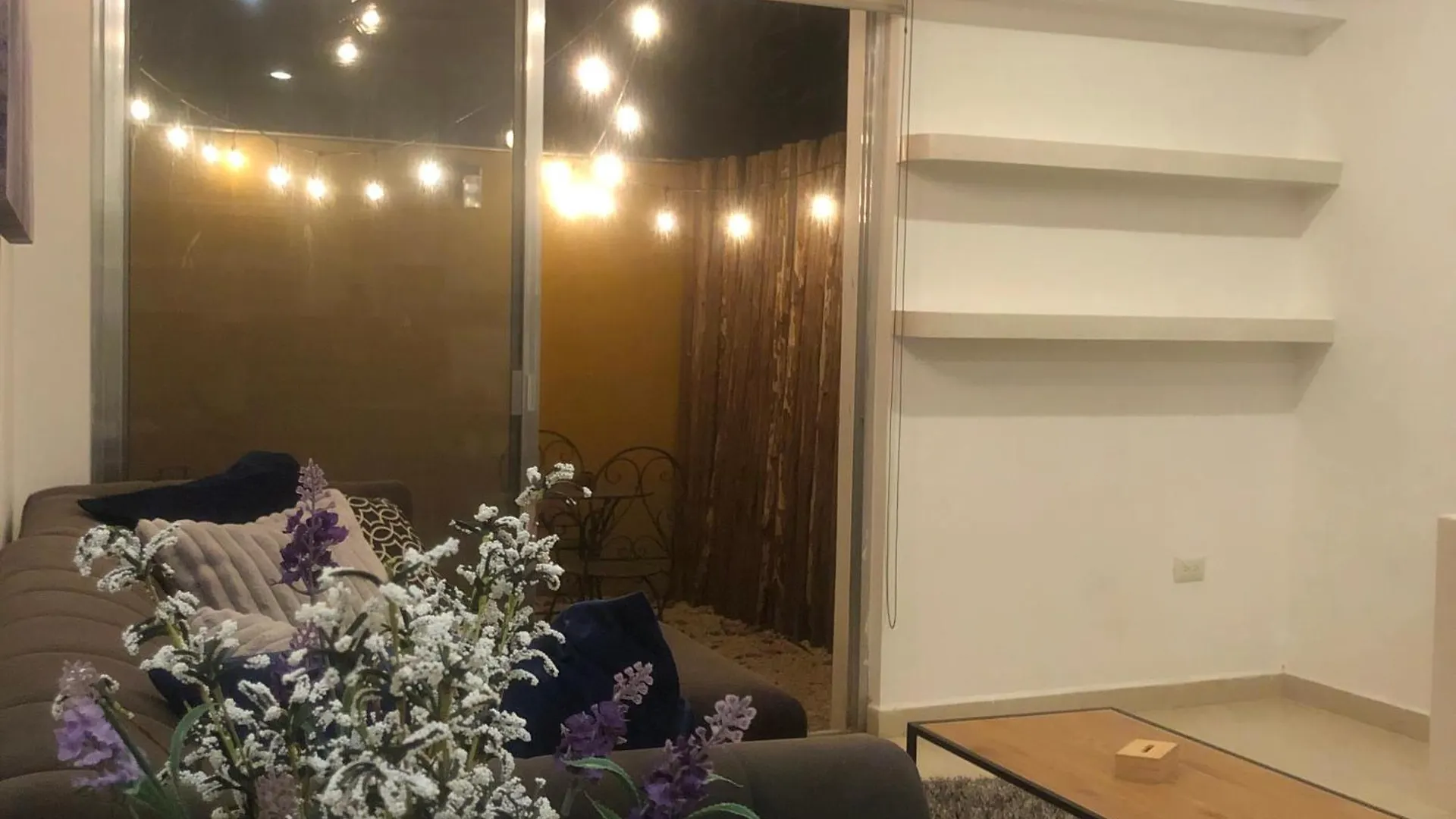 Hotel Suites Reyvaj Merida